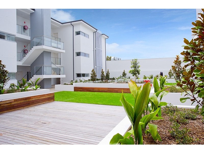 141 McEvoy Street, Alexandria NSW 2015