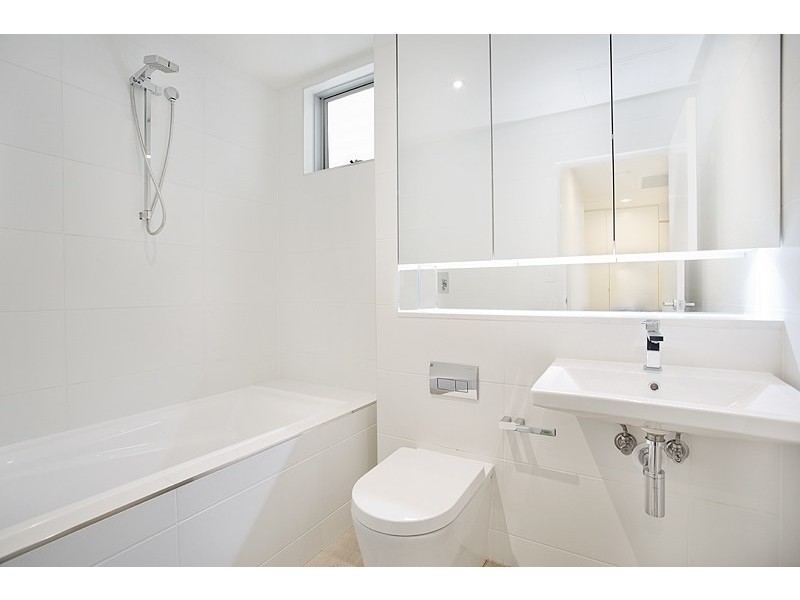 141 McEvoy Street, Alexandria NSW 2015