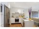 135 Church Street, Camperdown NSW 2050