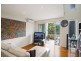 135 Church Street, Camperdown NSW 2050