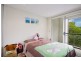 135 Church Street, Camperdown NSW 2050