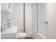 135 Church Street, Camperdown NSW 2050