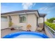 135 Church Street, Camperdown NSW 2050