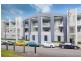 135 Church Street, Camperdown NSW 2050