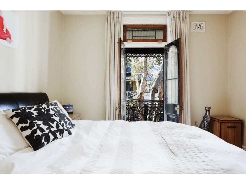 37 Lansdowne Street, Surry Hills NSW 2010