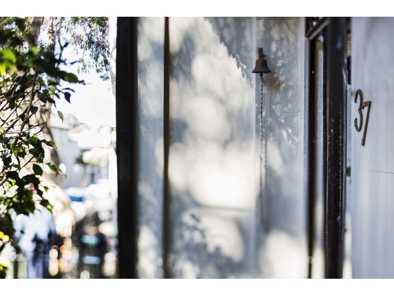 37 Lansdowne Street, Surry Hills NSW 2010