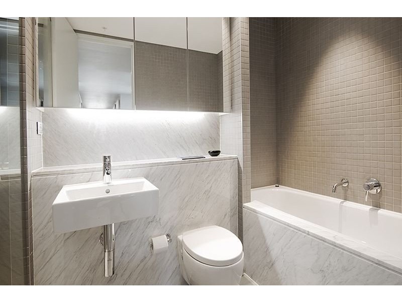 320 Liverpool Street, Darlinghurst NSW 2010