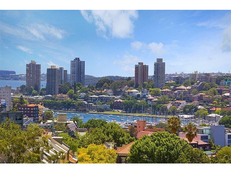 320 Liverpool Street, Darlinghurst NSW 2010