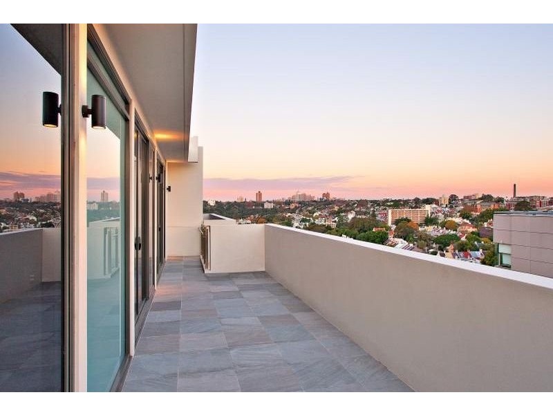 320 Liverpool Street, Darlinghurst NSW 2010