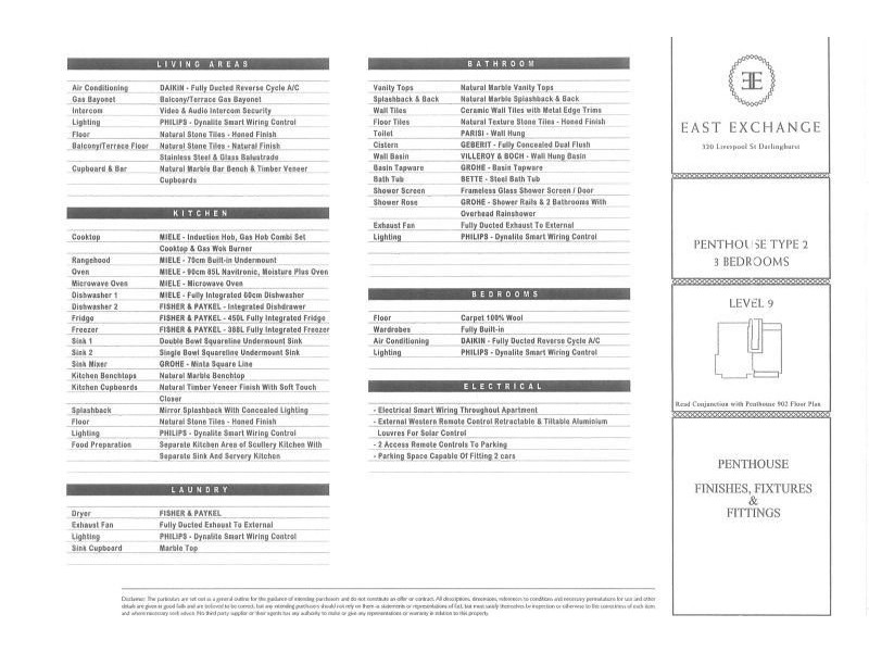 320 Liverpool Street, Darlinghurst NSW 2010