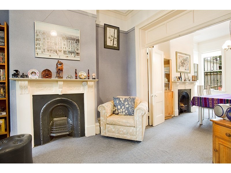 23 Grafton Street, Bondi Junction NSW 2022