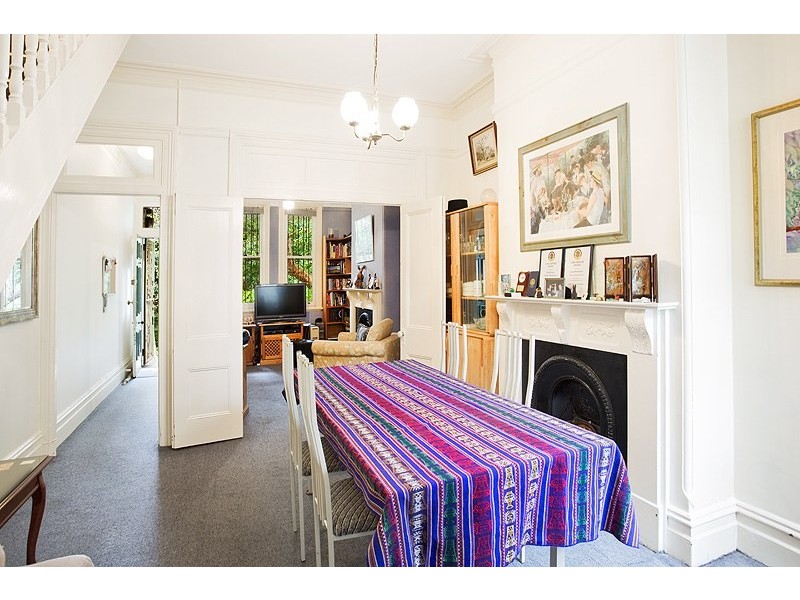 23 Grafton Street, Bondi Junction NSW 2022