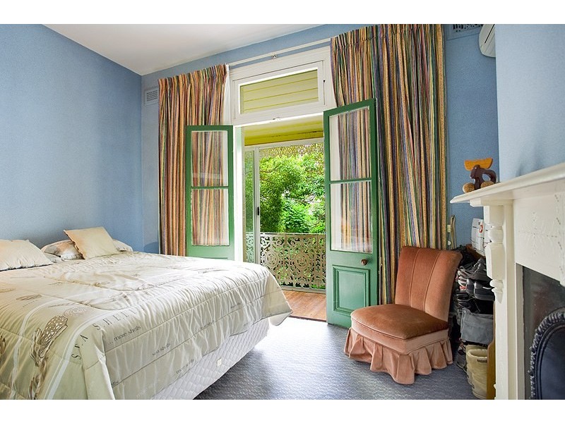 23 Grafton Street, Bondi Junction NSW 2022