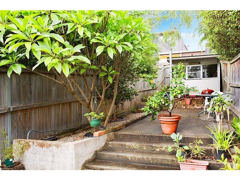 23 Grafton Street, Bondi Junction NSW 2022