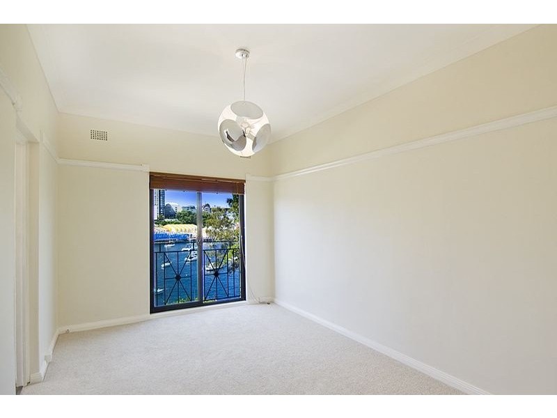 29 East Crescent Road, Mcmahons Point NSW 2060