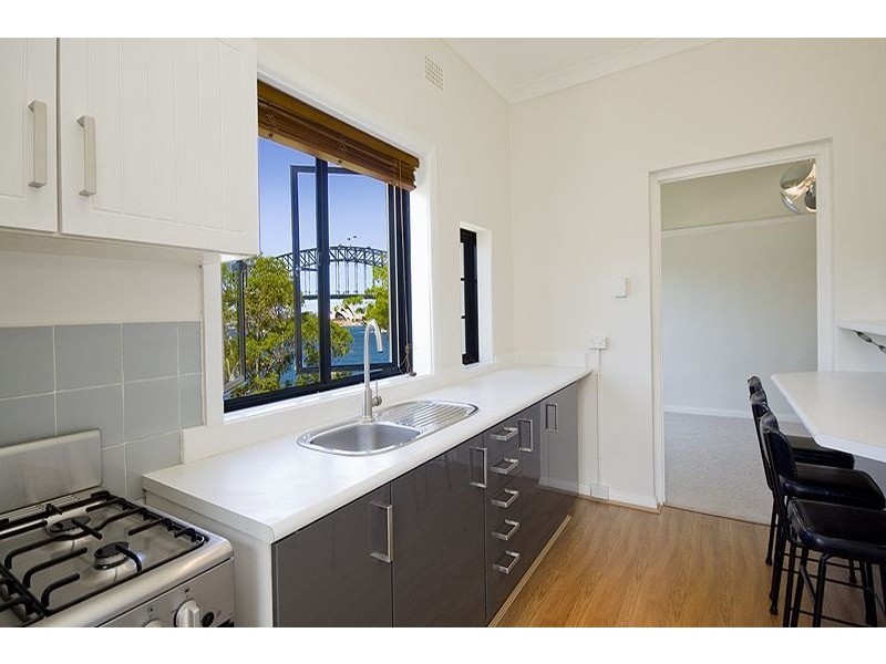 29 East Crescent Road, Mcmahons Point NSW 2060