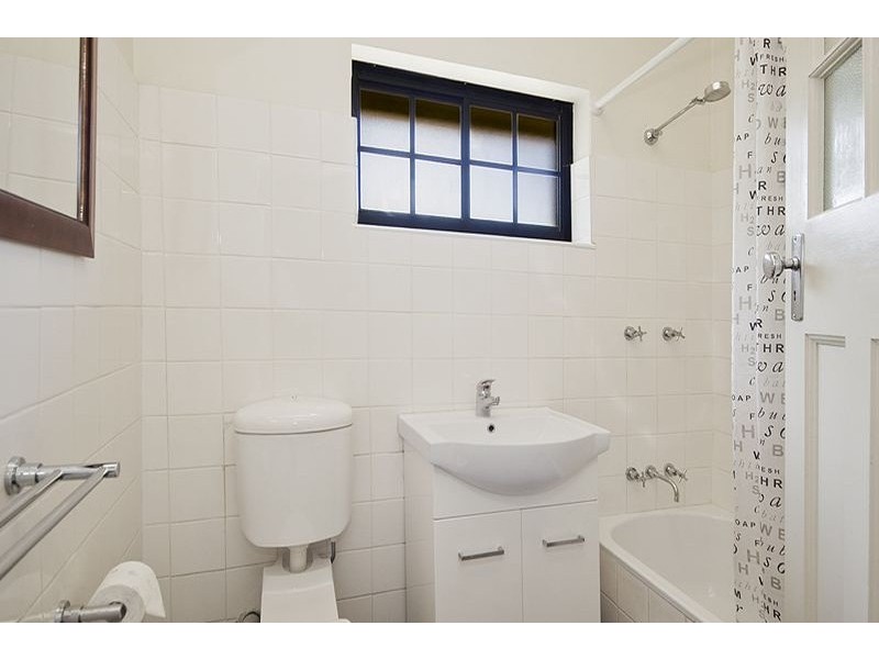 29 East Crescent Road, Mcmahons Point NSW 2060