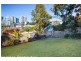 29 East Crescent Road, Mcmahons Point NSW 2060
