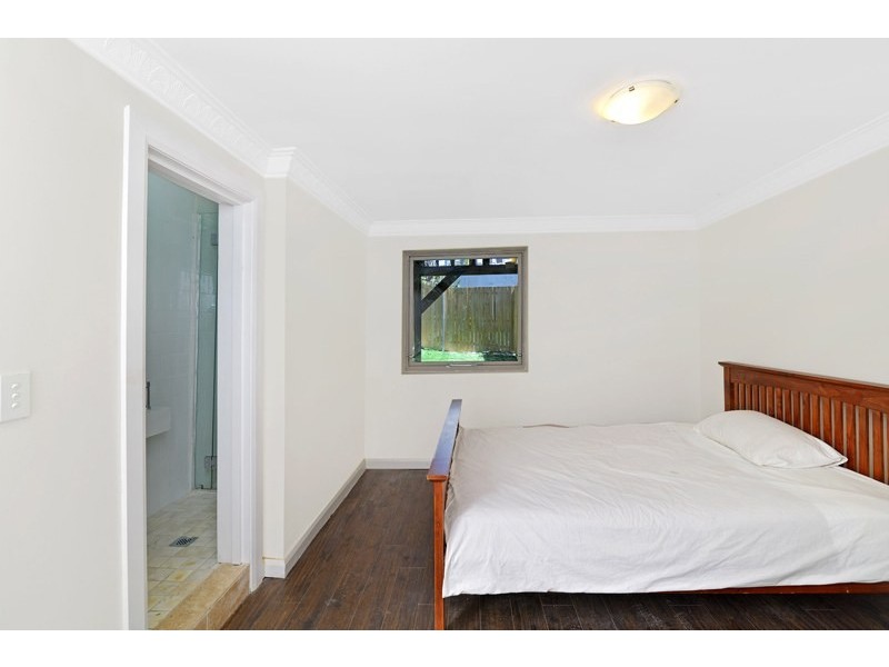 29 Womerah Avenue, Darlinghurst NSW 2010