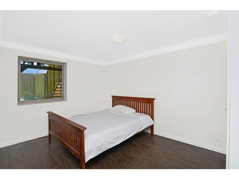 29 Womerah Avenue, Darlinghurst NSW 2010