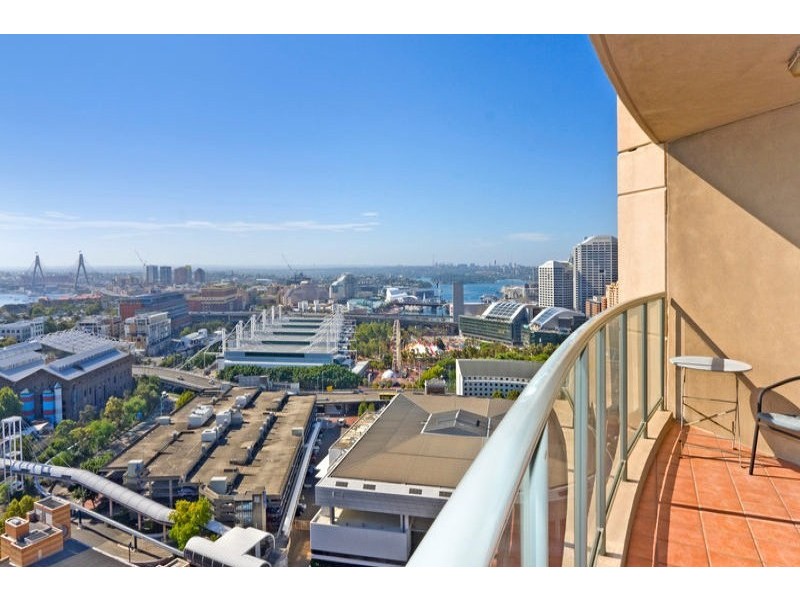 2 Quay Street, Sydney NSW 2000