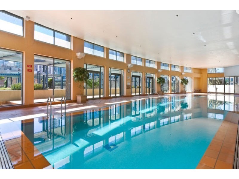 2 Quay Street, Sydney NSW 2000