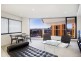 129 Harrington Street, Sydney NSW 2000