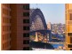 129 Harrington Street, Sydney NSW 2000
