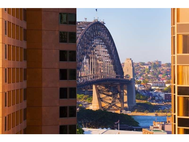 129 Harrington Street, Sydney NSW 2000
