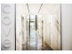 129 Harrington Street, Sydney NSW 2000