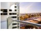 129 Harrington Street, Sydney NSW 2000