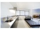 129 Harrington Street, Sydney NSW 2000