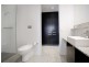 129 Harrington Street, Sydney NSW 2000