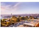 129 Harrington Street, Sydney NSW 2000