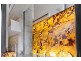 129 Harrington Street, Sydney NSW 2000