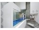 129 Harrington Street, Sydney NSW 2000