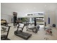 129 Harrington Street, Sydney NSW 2000