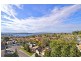 67 Bradleys Head Road, Mosman NSW 2088