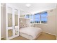 67 Bradleys Head Road, Mosman NSW 2088