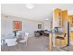 67 Bradleys Head Road, Mosman NSW 2088