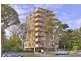 67 Bradleys Head Road, Mosman NSW 2088