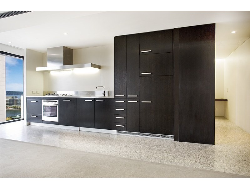 129 Harrington Street, Sydney NSW 2000