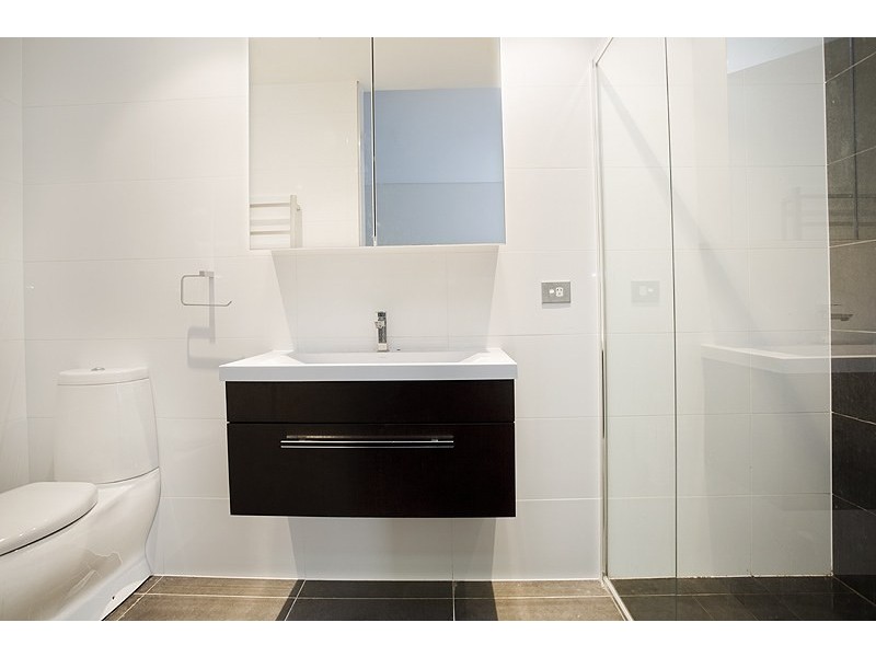 211 Bulwara Road, Pyrmont NSW 2009