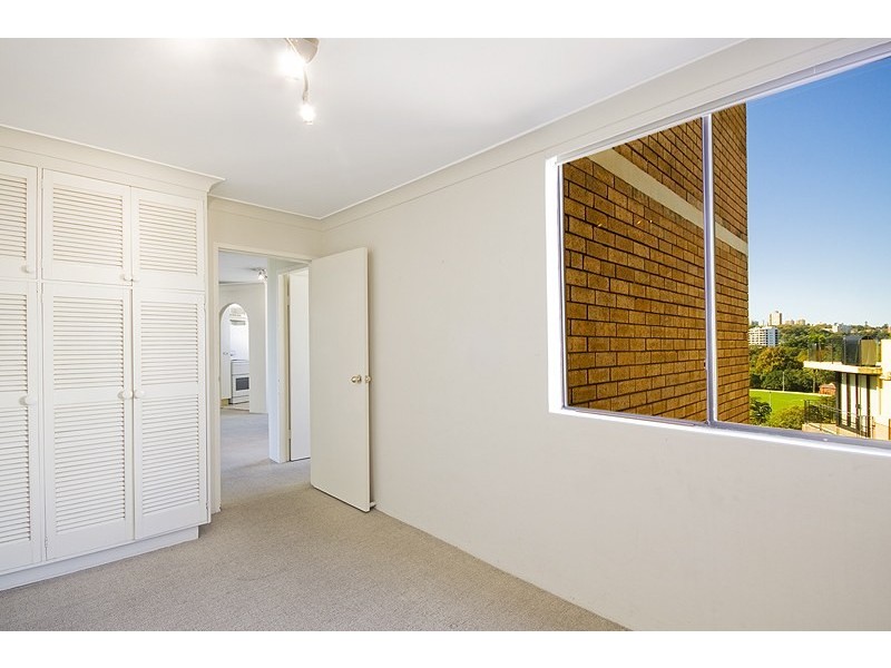 29 Roslyn Gardens, Elizabeth Bay NSW 2011