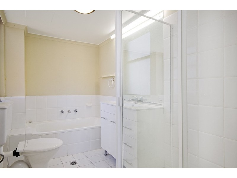 29 Roslyn Gardens, Elizabeth Bay NSW 2011