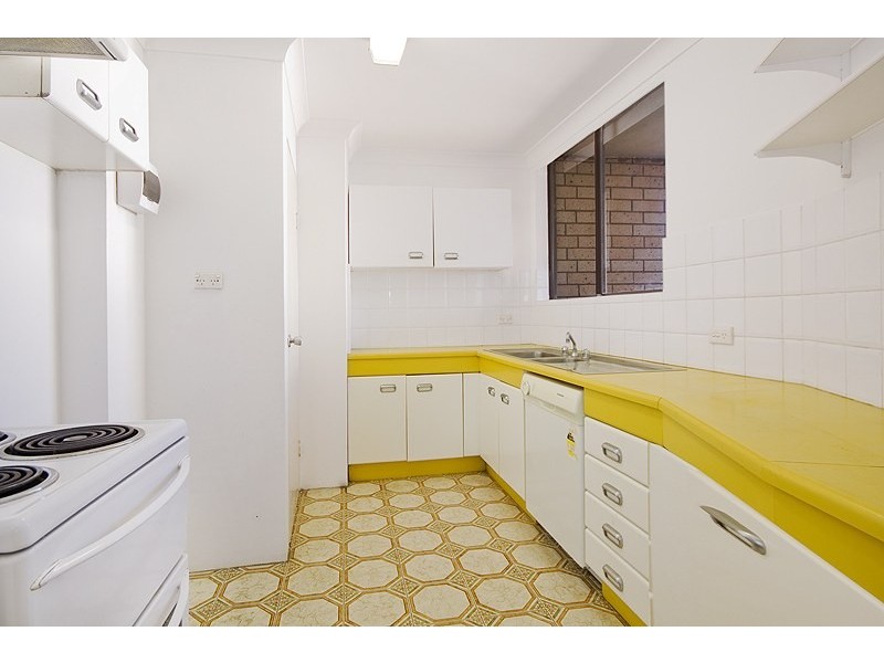 29 Roslyn Gardens, Elizabeth Bay NSW 2011