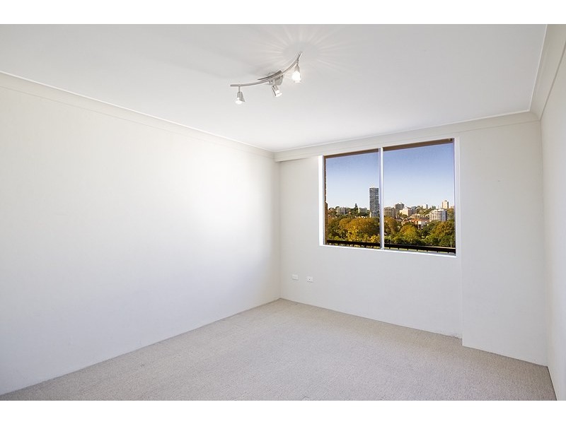 29 Roslyn Gardens, Elizabeth Bay NSW 2011