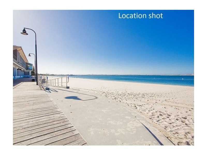 2/23 Queens Road, Brighton-le-sands NSW 2216