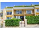 21 Alfred Road, Forest Lodge NSW 2037
