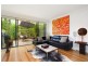 21 Alfred Road, Forest Lodge NSW 2037